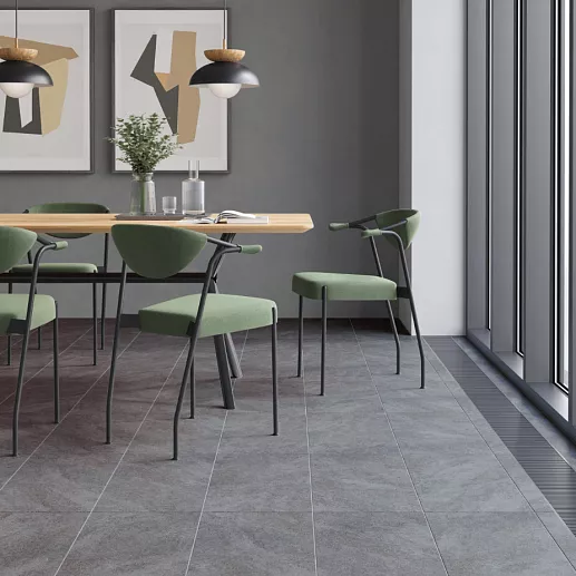 LB-Ceramics Асгард 1