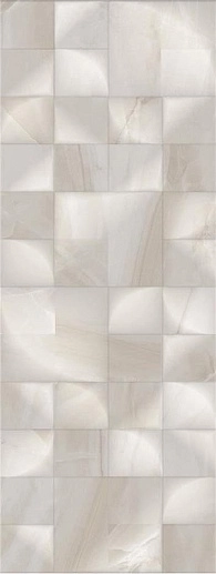 Diva Rev. Mu Cream BR 33.3x90 - фото 1