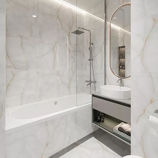 Laparet Onyx Clowdy 1