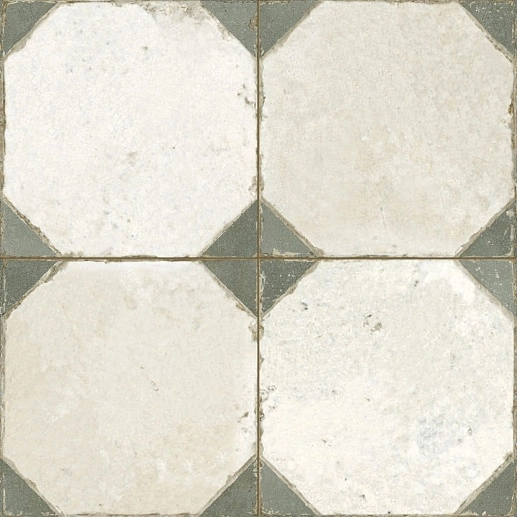 FS Yard Sage 45x45 - фото 1