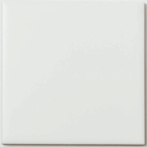 NSmosaic Ceramic FK-102M 10x10 - фото 1
