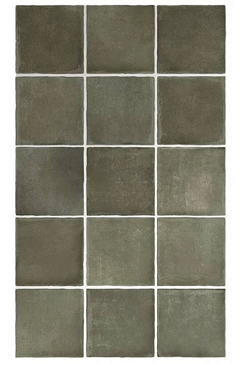 Argile Khaki 10x10 - фото 1