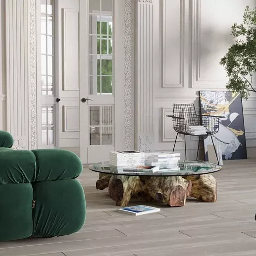 Estima Soft wood 1
