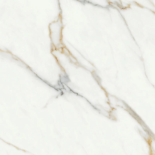 Aston Gold MT Rect. 60x60 - фото 1