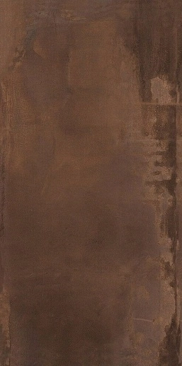 Interno 9 Rust Lapp. Rett 60x120 - фото 1