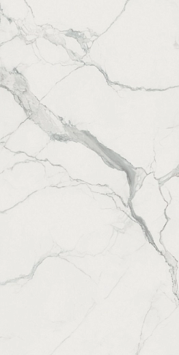 I Classici Staturio Open Book A Gross 160x320 - фото 1