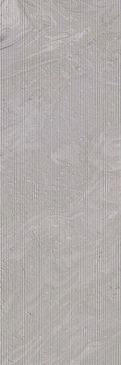 Stravaganza Roses Taupe 25x75 - фото 1