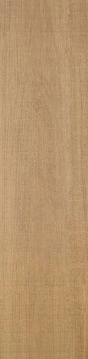 Orsa Beige Basic 21.8x89.3 - фото 1