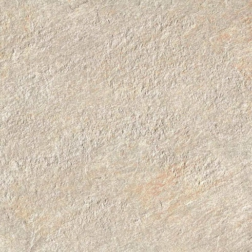 Trust Ivory LASTRA 20mm 60x60 - фото 1