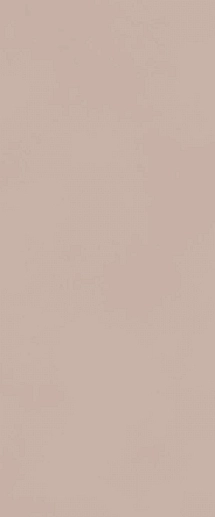 Boost Color Mauve Matt 50x120 - фото 1
