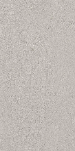Vis 36Ag Rm 30x60 - фото 1