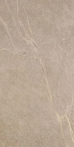 Soap Stone Ivory Rett 60x120 - фото 1