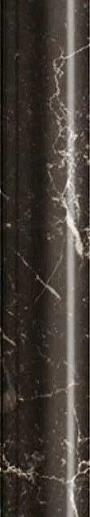 Crystal Marble Bordo Port Laurent 5.5x30 - фото 1