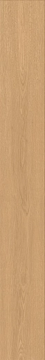 Entice Pale Oak Elegant 18.5x150 - фото 1