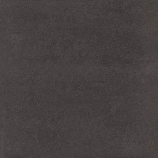 Doblo Nero Poler 59.8x59.8 - фото 1