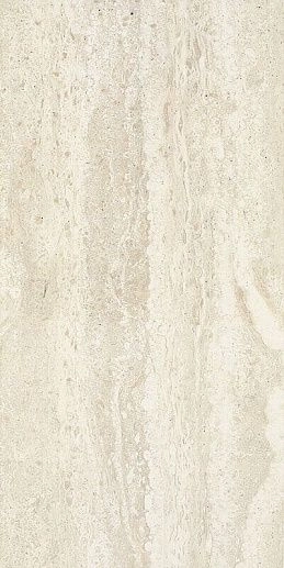 Sunlight Stone Beige 30x60 - фото 1