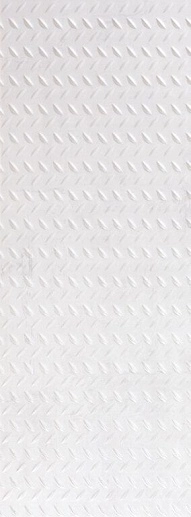 Expression Wheat Perla Slimrect 25x65 - фото 1