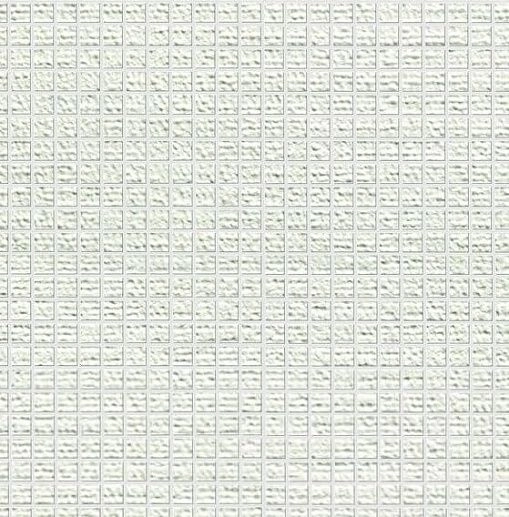 Color Now Ghiaccio Micromosaico Dot 30.5x30.5 - фото 1