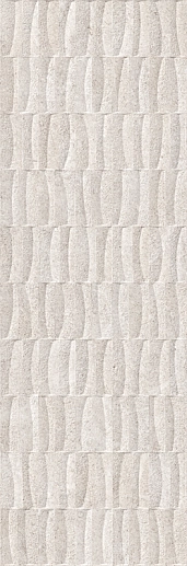 Lucca Decor Beige 33.3x100 - фото 1