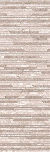Idyllic Concept Brecciate Sand Vecchio MATE 40x120 - фото 1