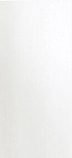 Mek Light 50x120 - фото 1