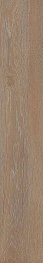 Kraft Wood Rusty Beige Kw01 19.4x120 Структур. Рект. - фото 1