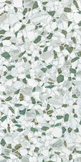 Charm Experience Charm Green Mat Ret 60x120 - фото 1