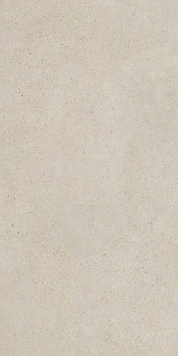 Pangea Greige Rec. 60x120 - фото 1