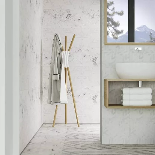 Gracia Ceramica Inverno 1