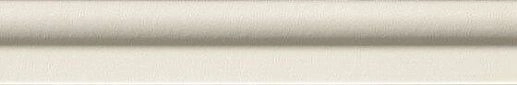 England Beige Torello 5.5x33.3 - фото 1