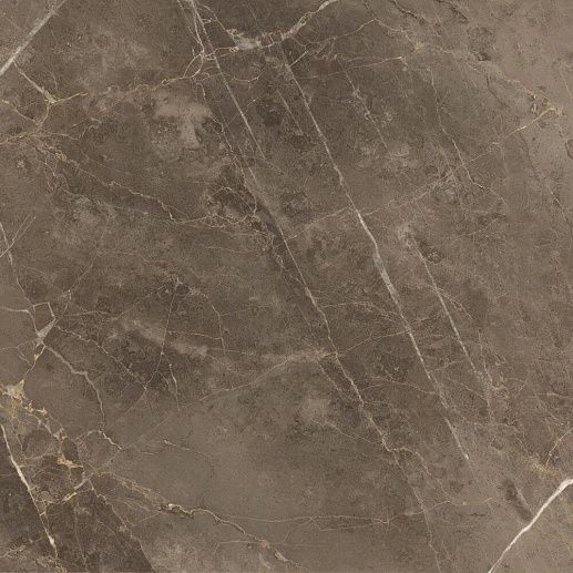 Портофино Серый Натуральный 45x45 - фото 1