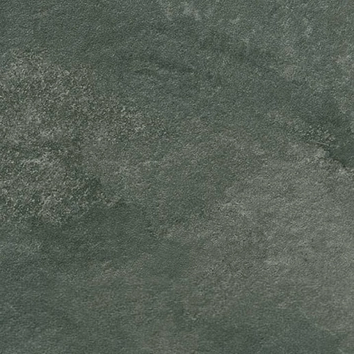 Primitive Anthracite 32x32 - фото 1