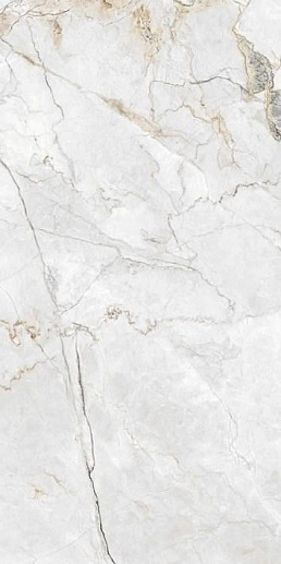 Lincoln Gold mat 60x120 - фото 1