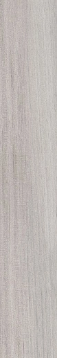 Opus Grigio 16x100 - фото 1