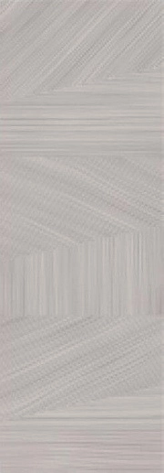 Legno Gridio 24.2x70 - фото 1