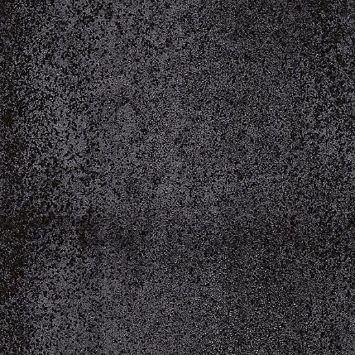 Metallica Черный 40.2x40.2 - фото 1