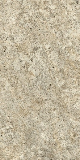 Forte dei Marmi Quark Brazilian Gold 80x160 Matt - фото 1