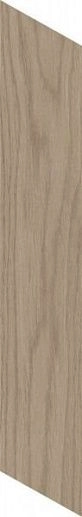 Elisir Royal Fume 7.5x45 - фото 1
