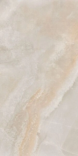 Naza Taupe 60x120 - фото 1