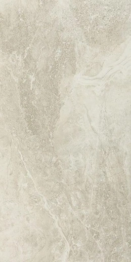 Arezzo Marbles Crema 60x60 - фото 1