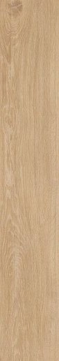 Heartwood Honey Rekt Struktura Mat 19.8x119.8 - фото 1