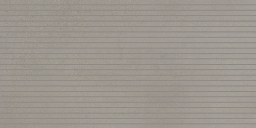 Evoque Bacchette Cemento 29.9x60 - фото 1