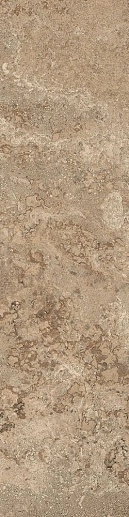 Esedra 2.0 Noce 20x80 - фото 1
