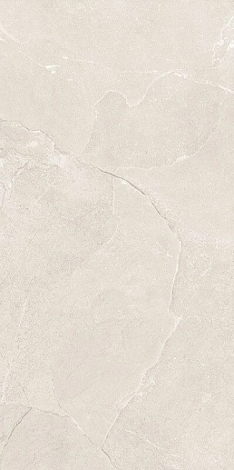 Grand Cave Ivory Lap. 59.8x119.8 - фото 1