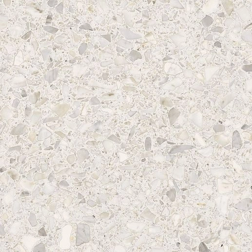Venezia Cream NPlus 90x90 - фото 1