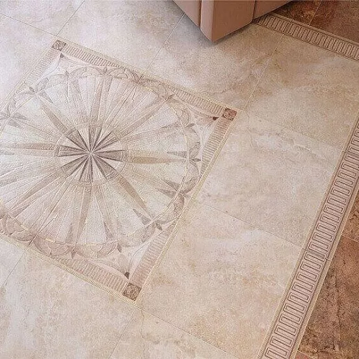Kerasol Latina 1