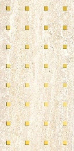 Echo Elemental бежевый 30x60 - фото 1