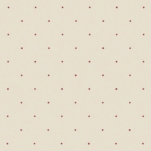 Grand Elegance Soft Bordeaux Su Panna 20x20 - фото 1