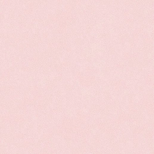 Color Color&Color 5x5 C&C A4 5 PZ - фото 1