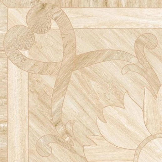 Woodays Rovere 61x61 - фото 1